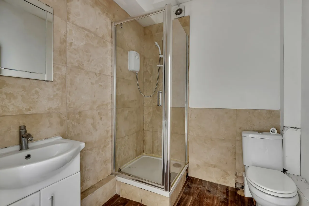 Flat C, 19 Millman Street, London, WC1N 3EP, photo 16