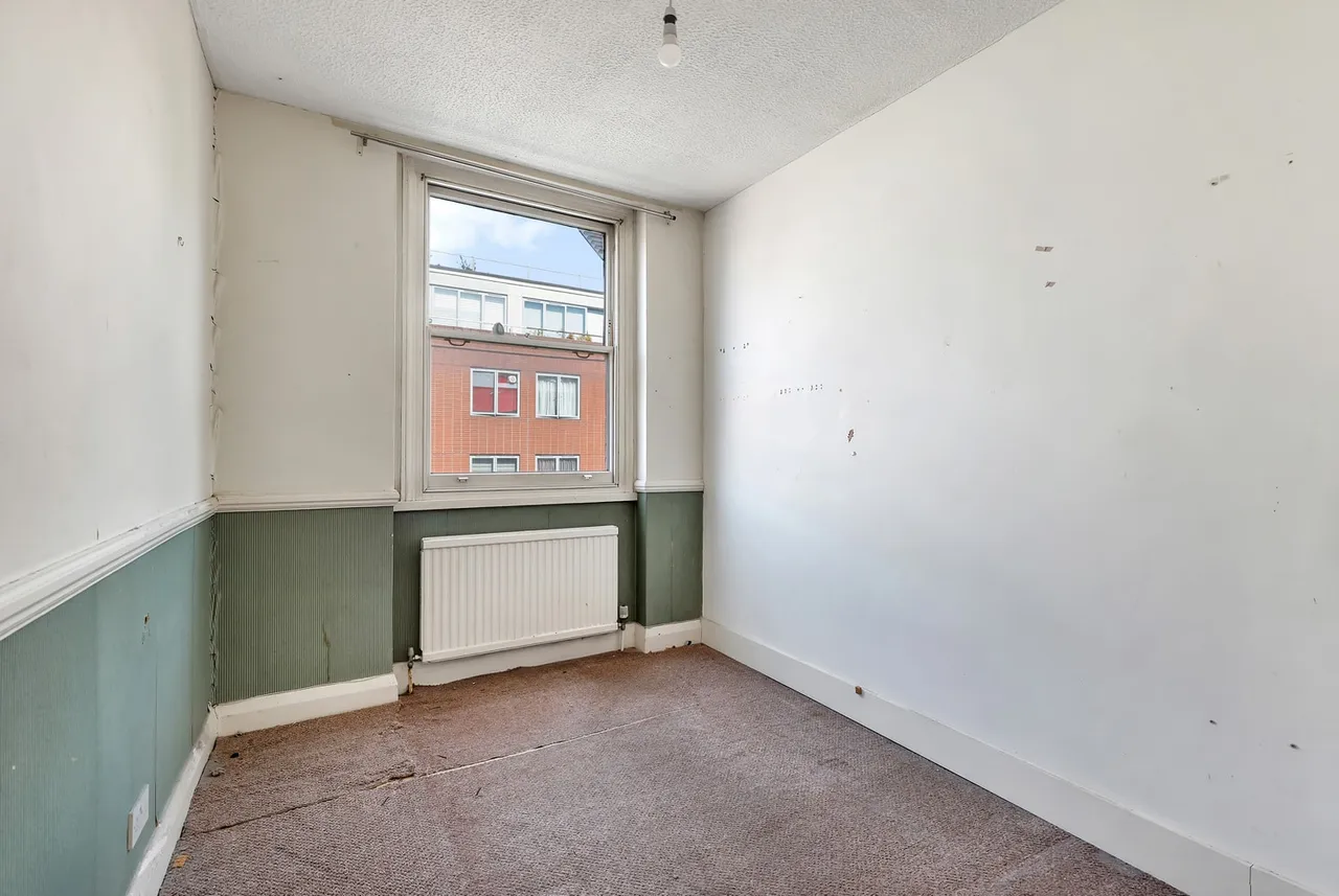 Flat C, 19 Millman Street, London, WC1N 3EP, photo 12