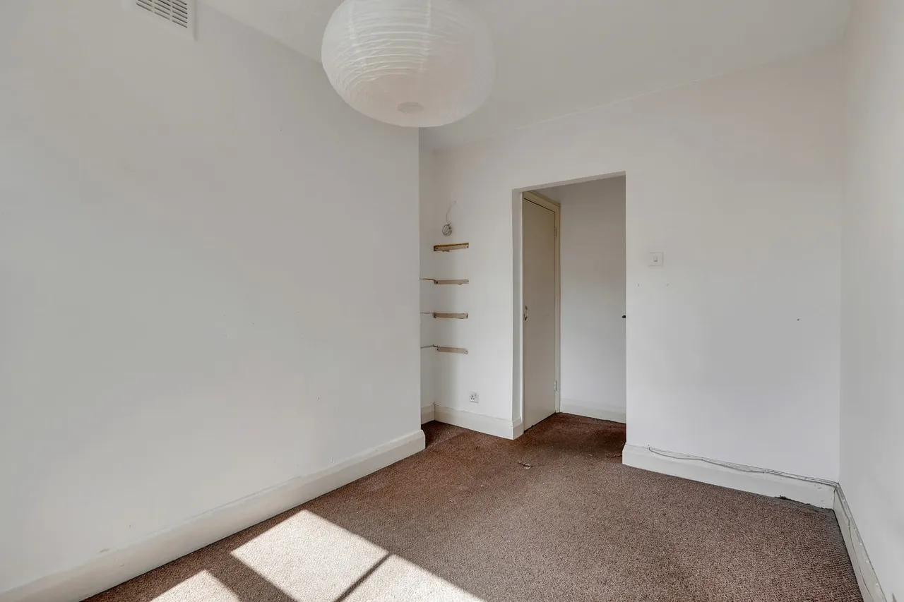 Flat C, 19 Millman Street, London, WC1N 3EP, photo 13
