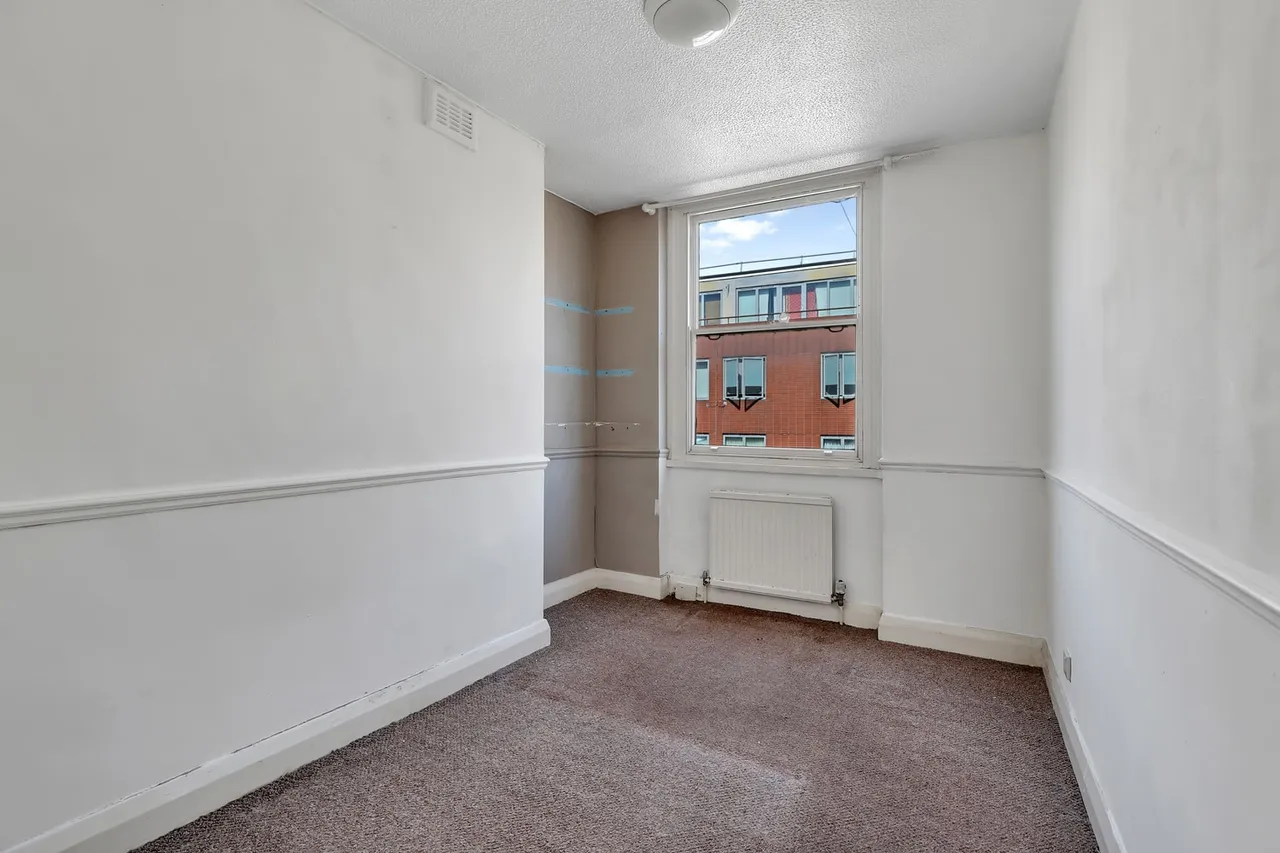 Flat C, 19 Millman Street, London, WC1N 3EP, photo 8
