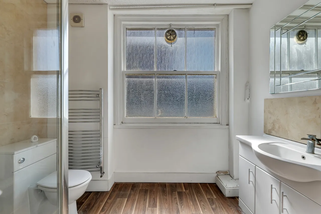Flat C, 19 Millman Street, London, WC1N 3EP, photo 15