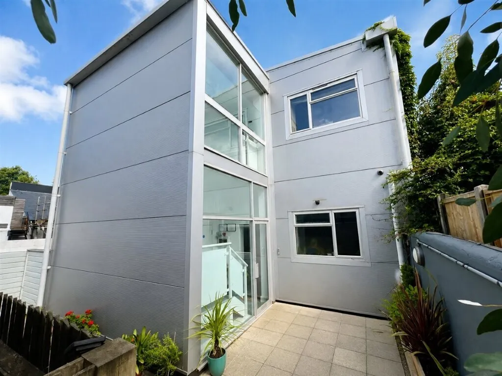 Arthur Street, Hove, BN3, photo 2