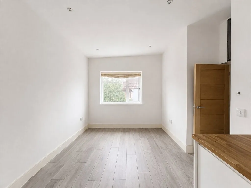 Arthur Street, Hove, BN3, photo 6