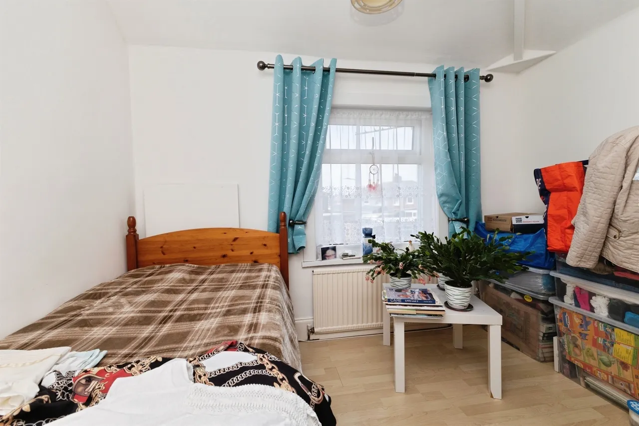 Thorntree Avenue, Middlesbrough, TS3, photo 11