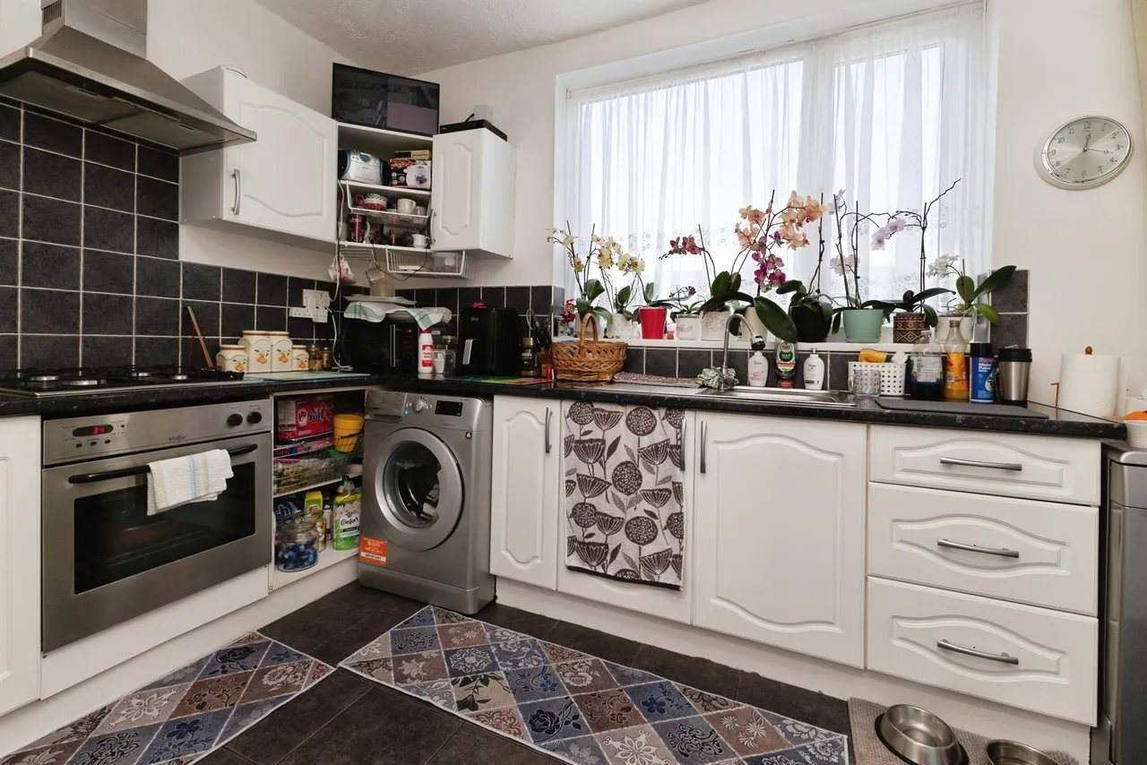 Thorntree Avenue, Middlesbrough, TS3, photo 7