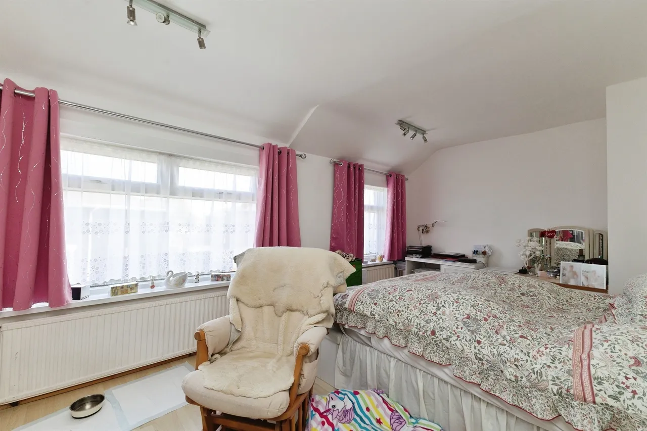 Thorntree Avenue, Middlesbrough, TS3, photo 10