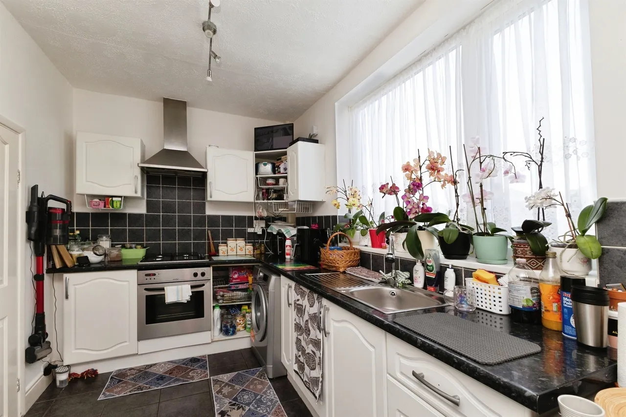 Thorntree Avenue, Middlesbrough, TS3, photo 3