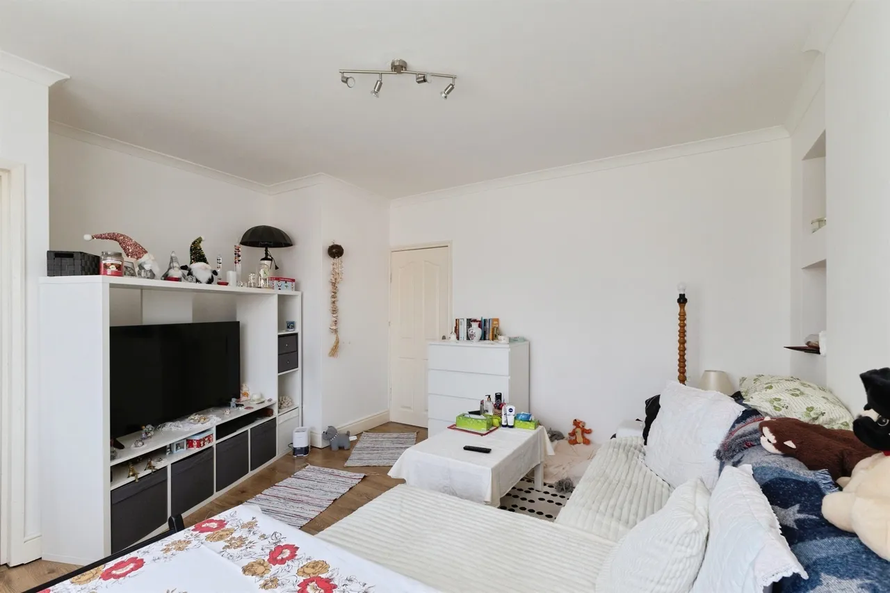 Thorntree Avenue, Middlesbrough, TS3, photo 4