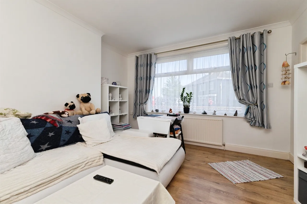 Thorntree Avenue, Middlesbrough, TS3, photo 6