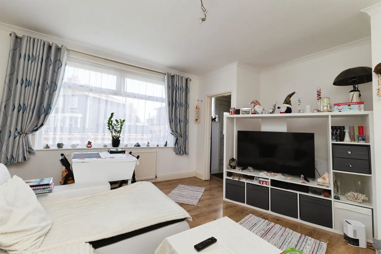 Thorntree Avenue, Middlesbrough, TS3, photo 2