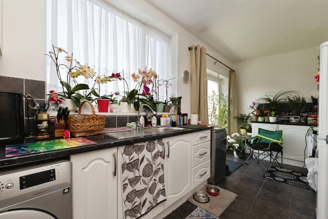 Thorntree Avenue, Middlesbrough, TS3, photo 8