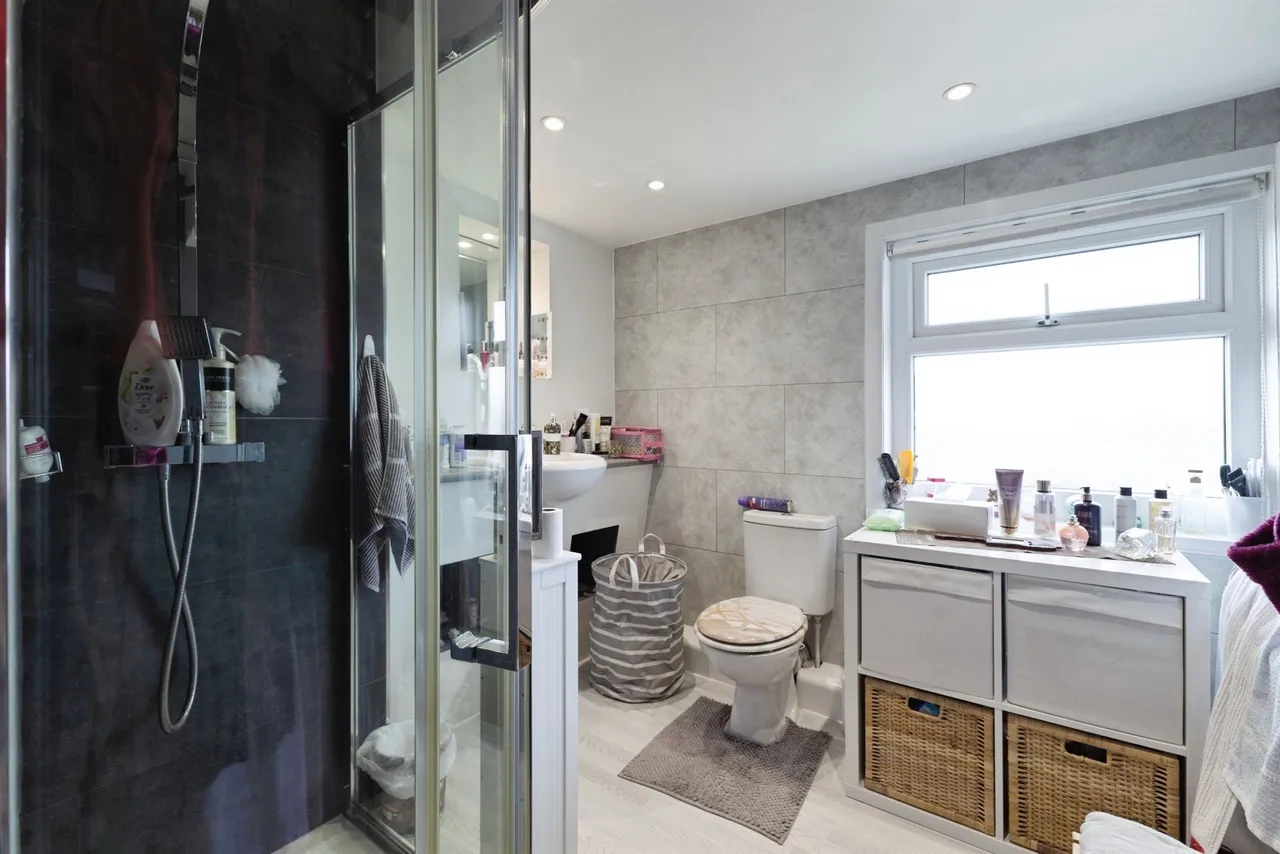 Thorntree Avenue, Middlesbrough, TS3, photo 12