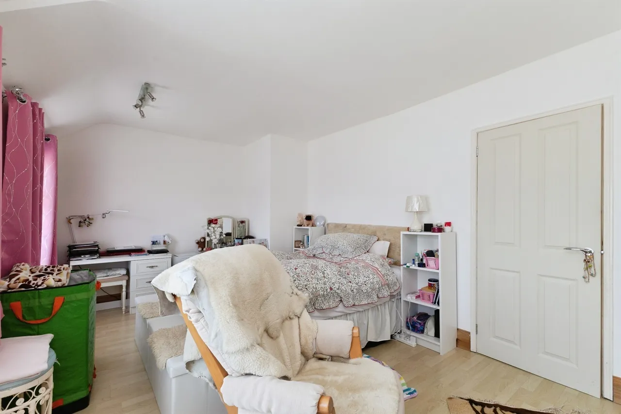 Thorntree Avenue, Middlesbrough, TS3, photo 9