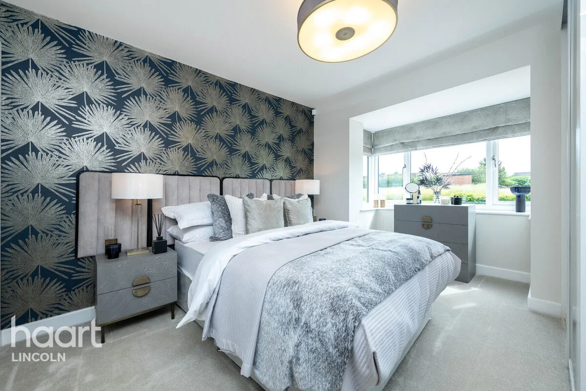 Stow Park Road, Marton Meadows, DN21, photo 10