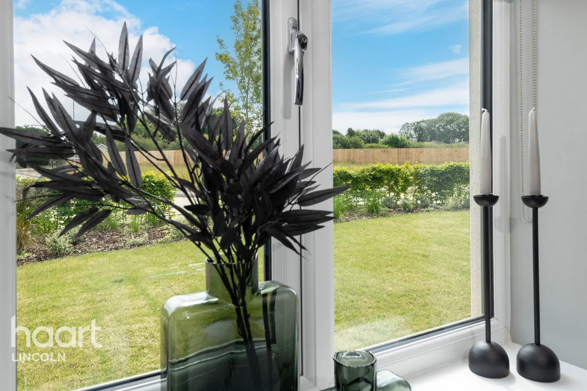 Stow Park Road, Marton Meadows, DN21, photo 7