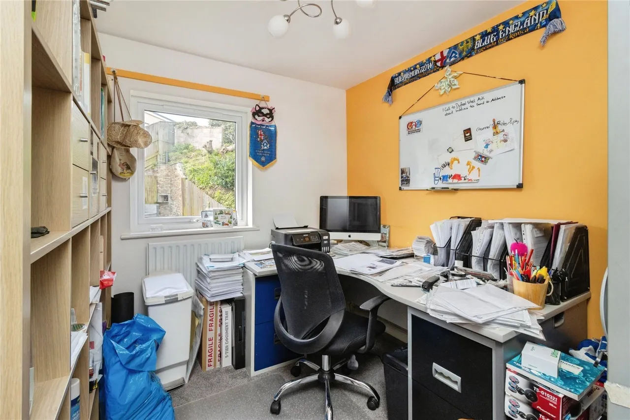Mariners Way, Paignton, TQ3, photo 16