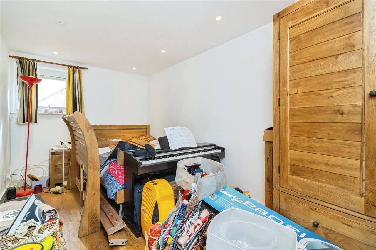 Mariners Way, Paignton, TQ3, photo 14