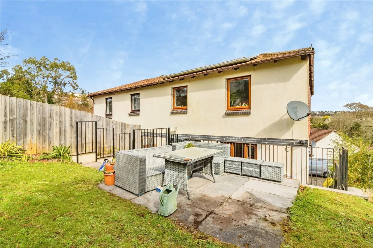 Mariners Way, Paignton, TQ3, photo 8