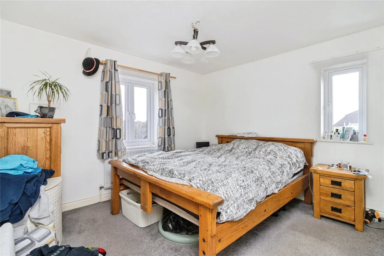 Mariners Way, Paignton, TQ3, photo 11
