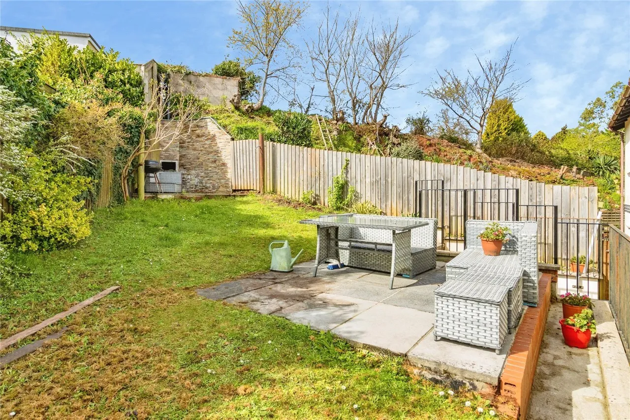 Mariners Way, Paignton, TQ3, photo 21
