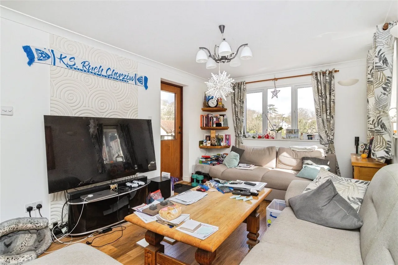 Mariners Way, Paignton, TQ3, photo 4