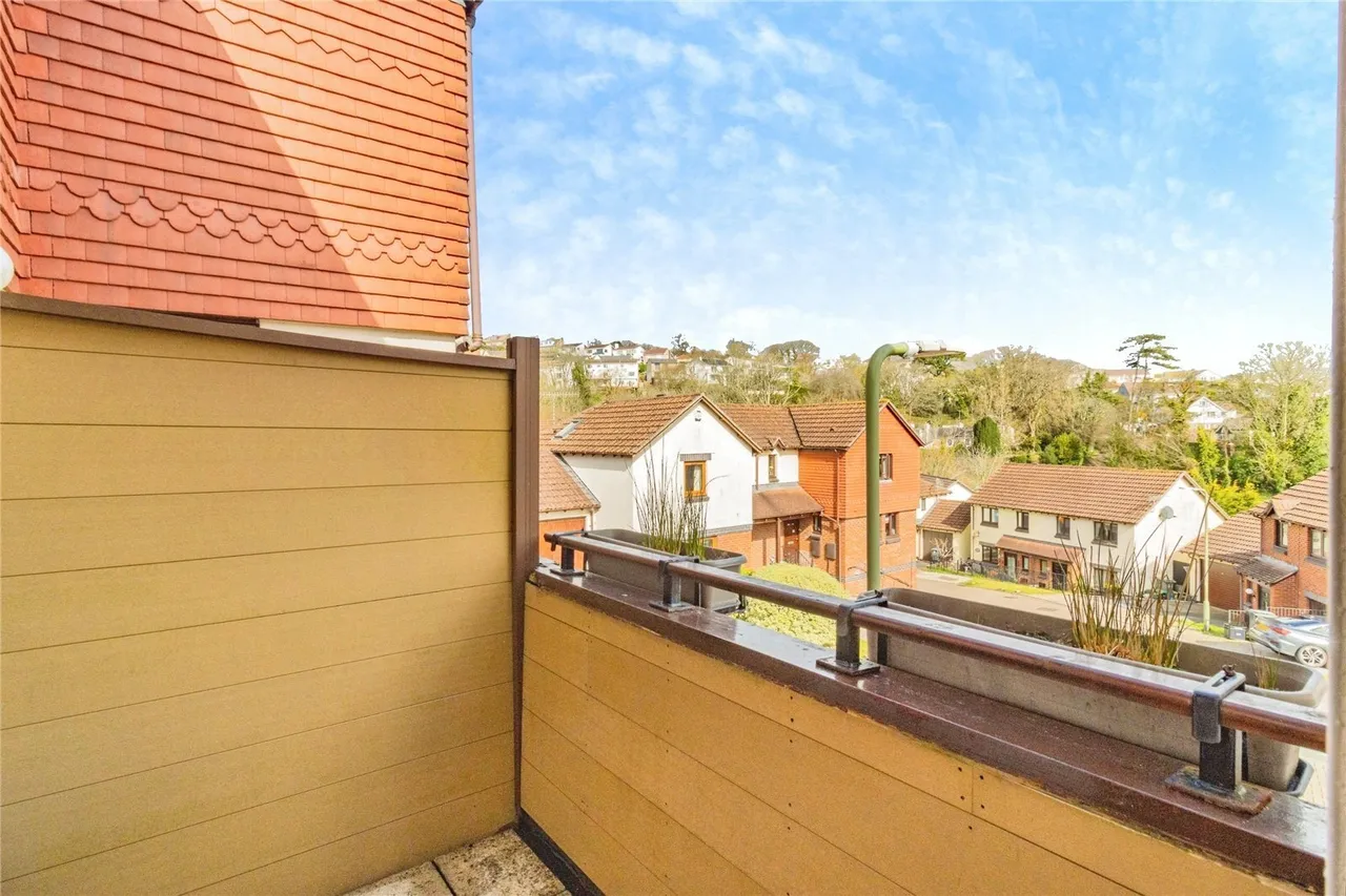 Mariners Way, Paignton, TQ3, photo 2