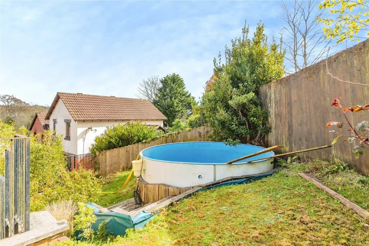 Mariners Way, Paignton, TQ3, photo 9