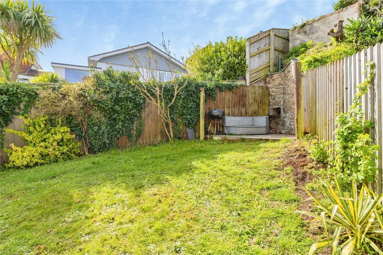 Mariners Way, Paignton, TQ3, photo 22