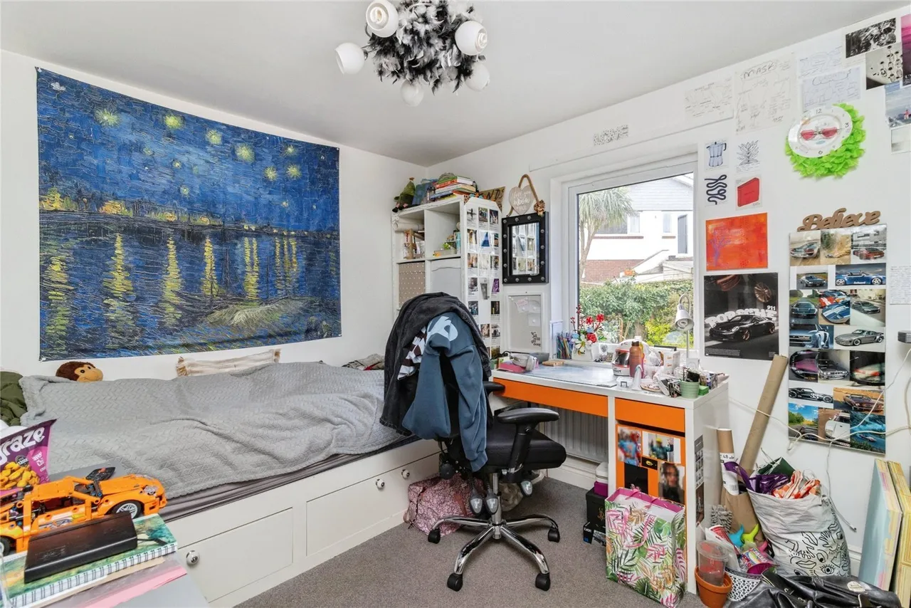 Mariners Way, Paignton, TQ3, photo 15