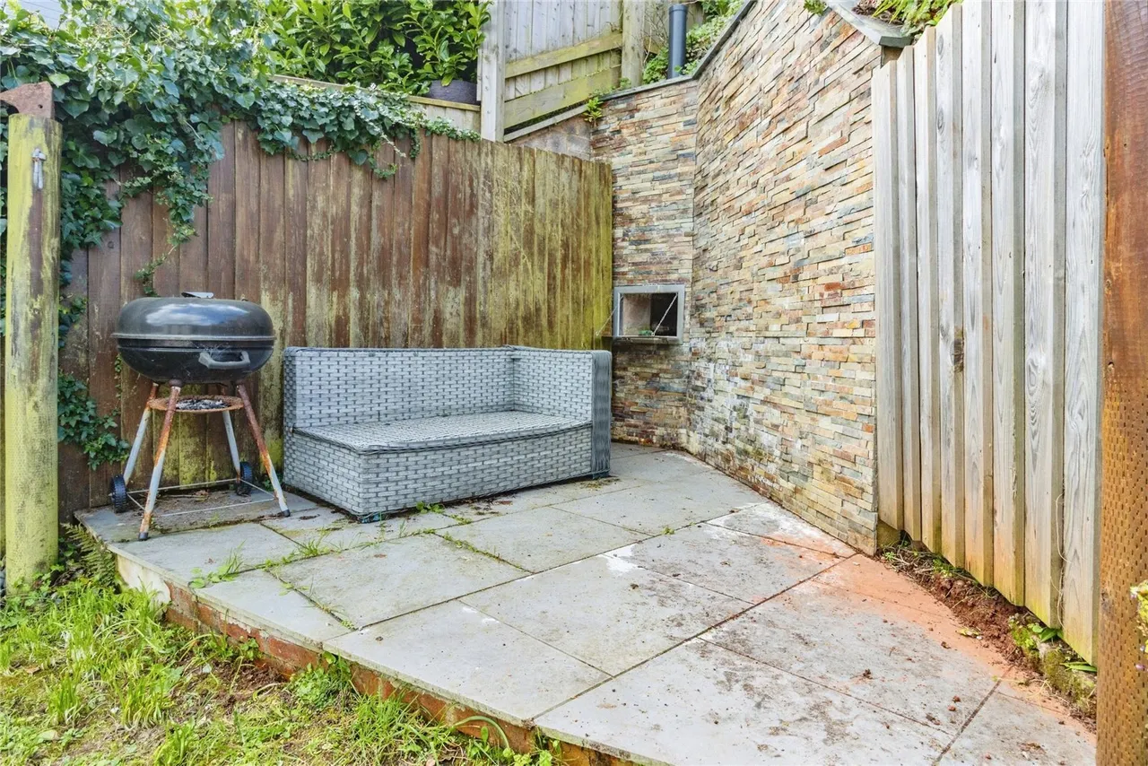 Mariners Way, Paignton, TQ3, photo 19
