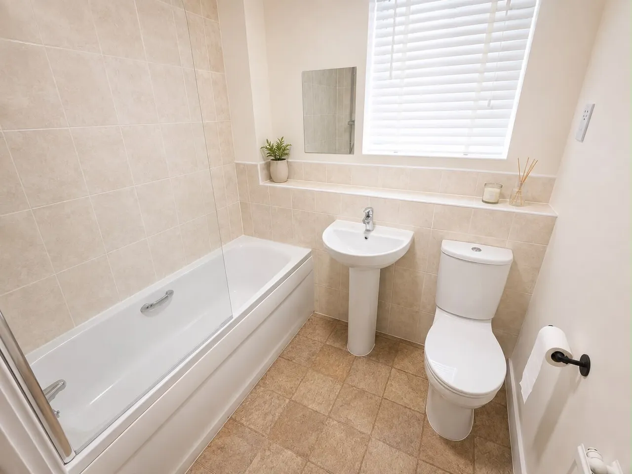 Ryder Close, MK40 4GN, photo 5