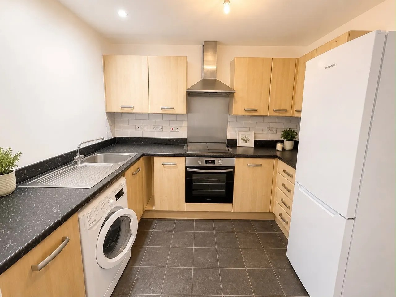 Ryder Close, MK40 4GN, photo 4