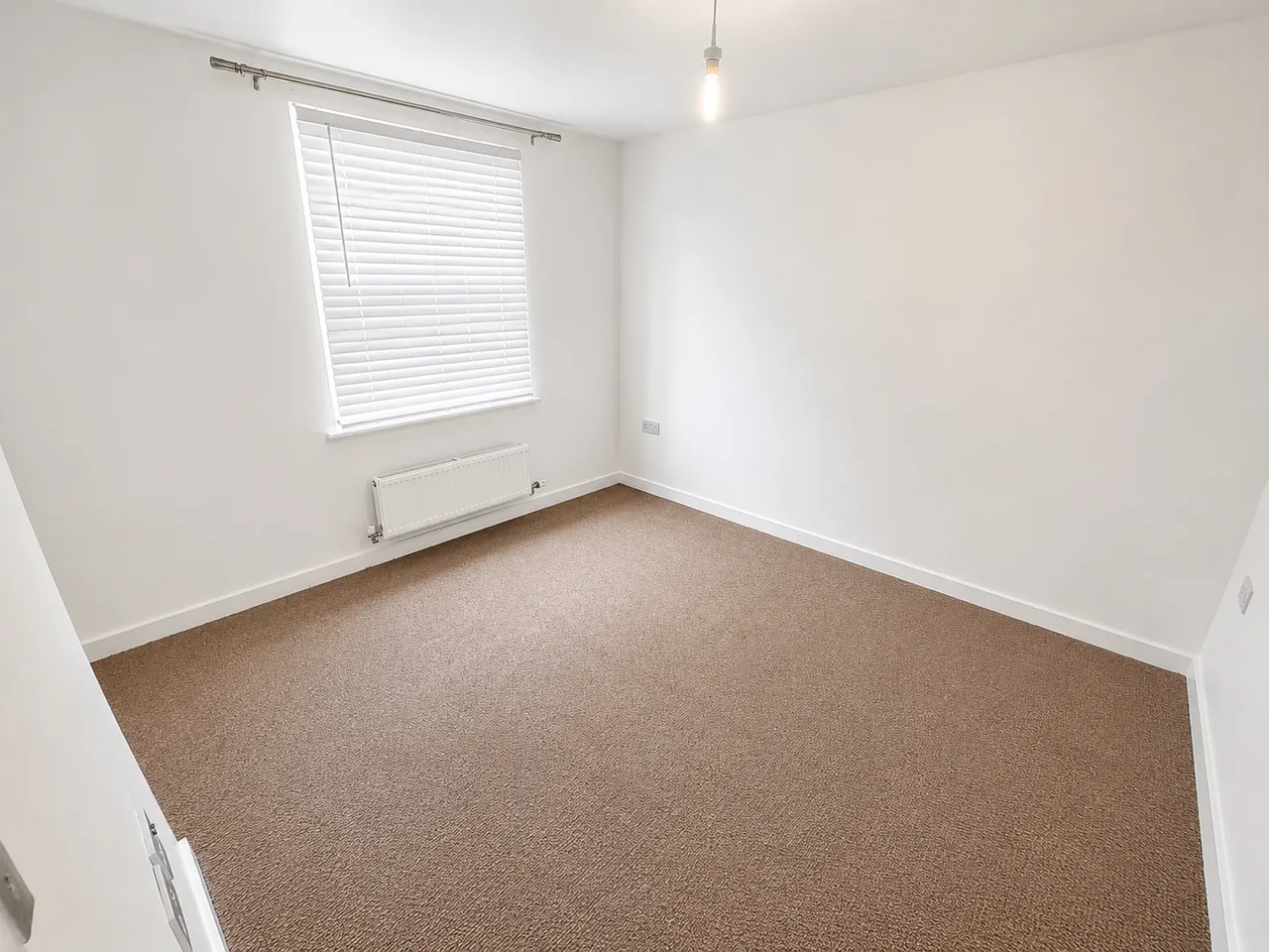 Ryder Close, MK40 4GN, photo 3