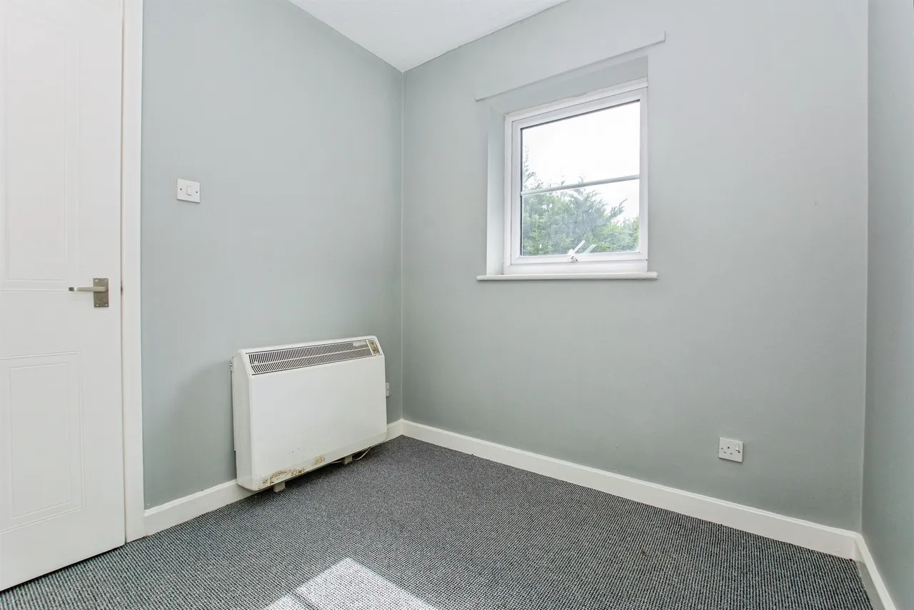 Mill Close, Wisbech, Cambs, photo 4