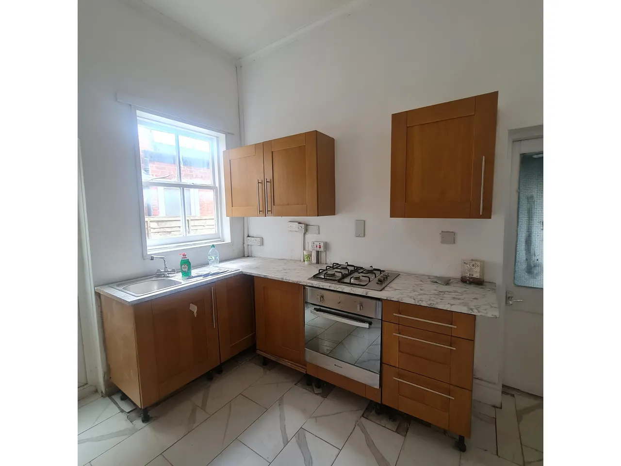 Albert Road, Handsworth, B21 9JY, photo 4