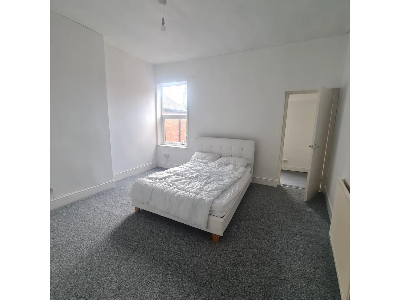 Albert Road, Handsworth, B21 9JY, photo 6