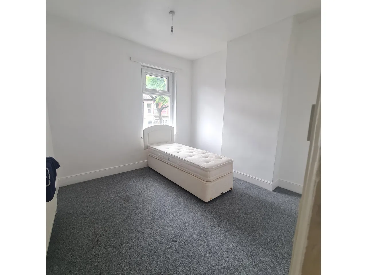 Albert Road, Handsworth, B21 9JY, photo 5