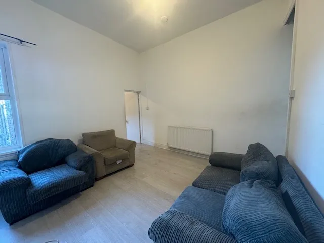 Albert Road, Handsworth, B21 9JY, photo 2