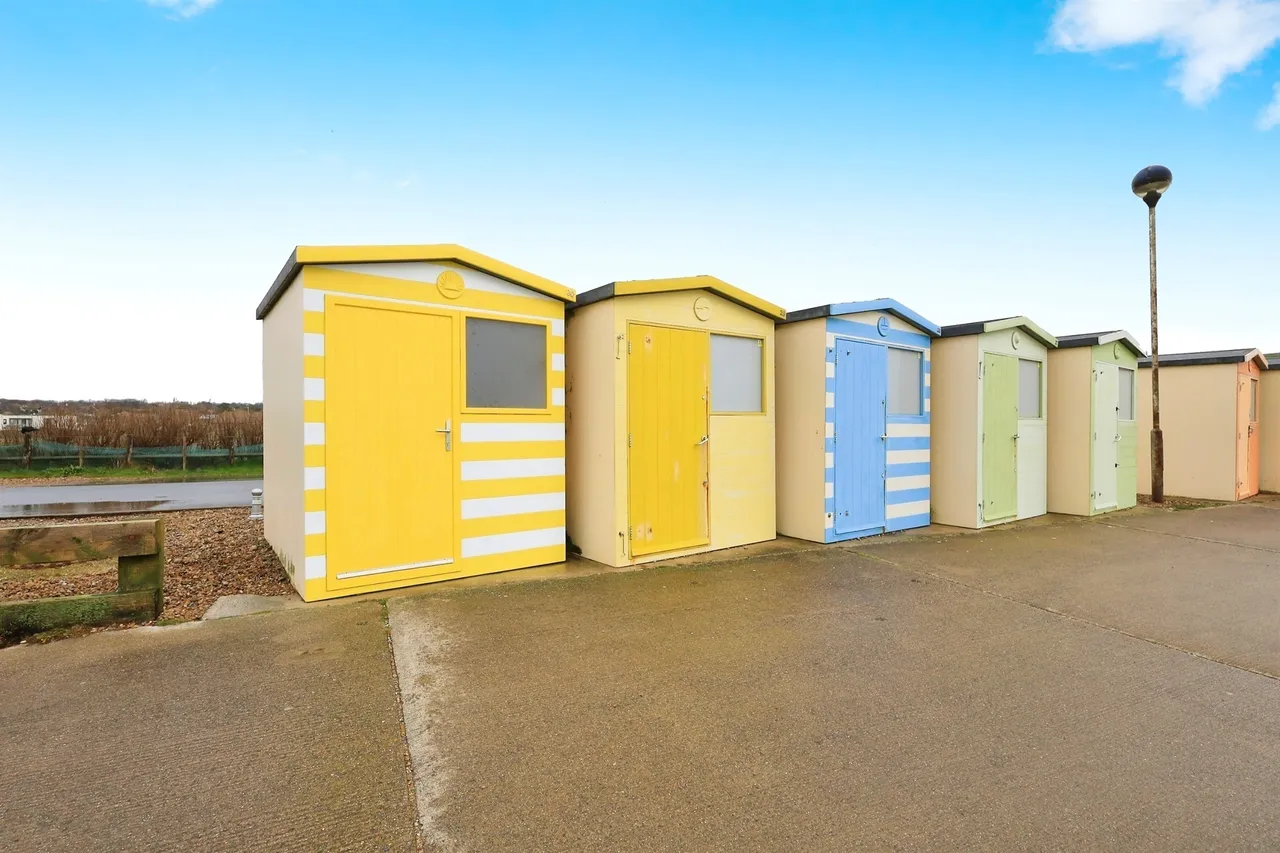 Esplanade, Seaford, BN25, photo 7