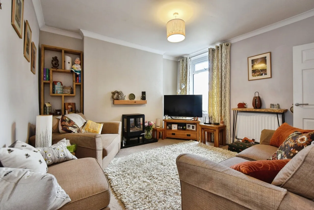 Bonllwyn, Ammanford, SA18, photo 2