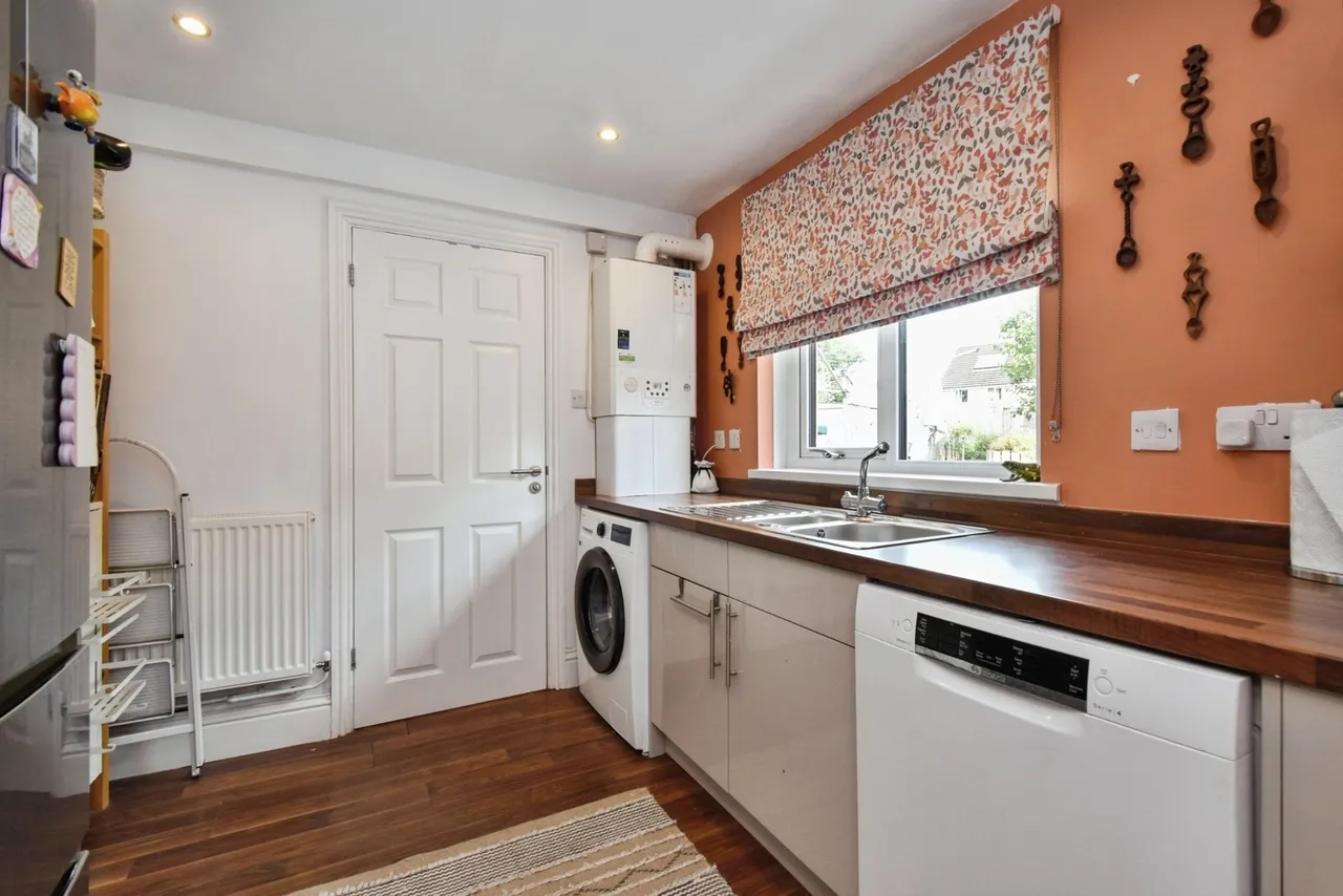 Bonllwyn, Ammanford, SA18, photo 9