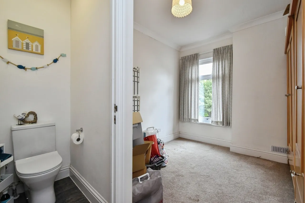 Bonllwyn, Ammanford, SA18, photo 17