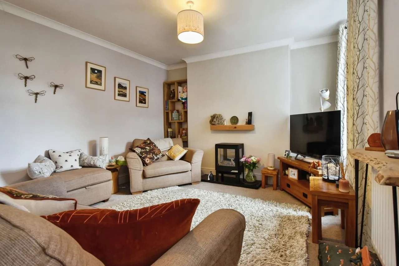 Bonllwyn, Ammanford, SA18, photo 15