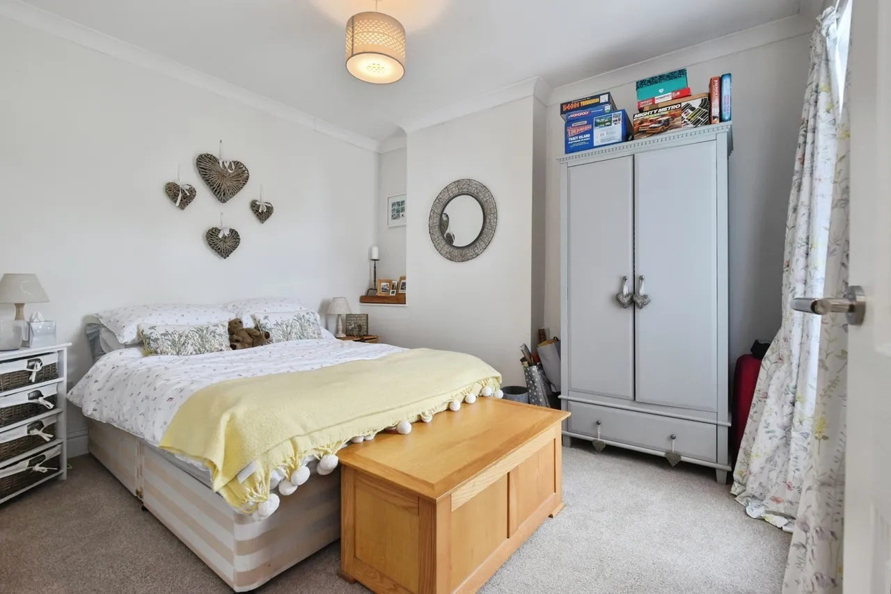 Bonllwyn, Ammanford, SA18, photo 11