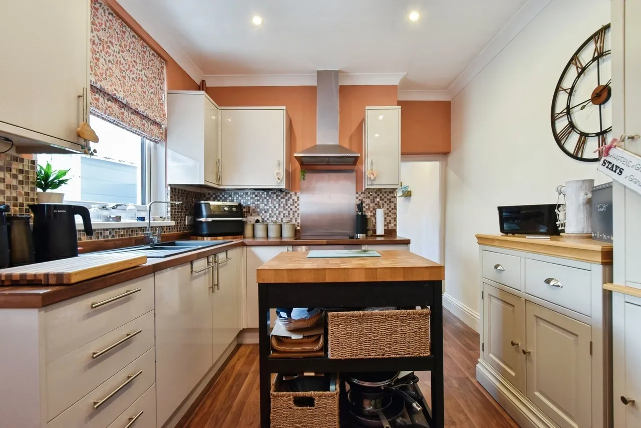 Bonllwyn, Ammanford, SA18, photo 12
