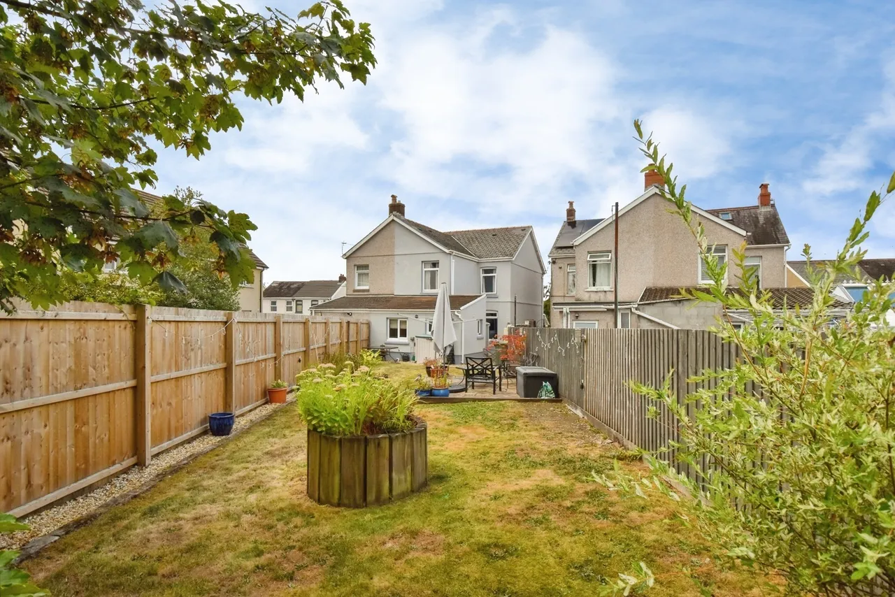 Bonllwyn, Ammanford, SA18, photo 18