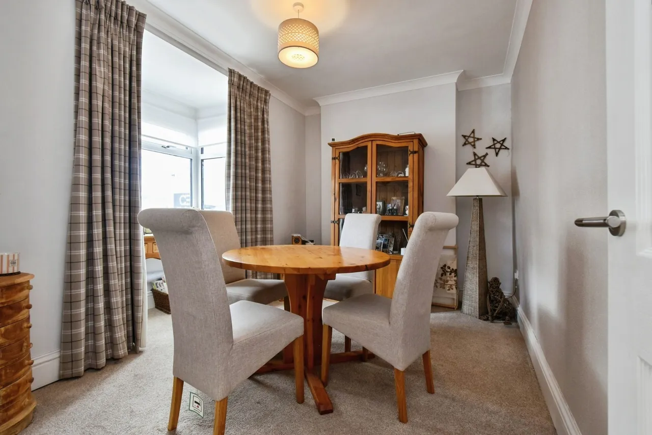 Bonllwyn, Ammanford, SA18, photo 4