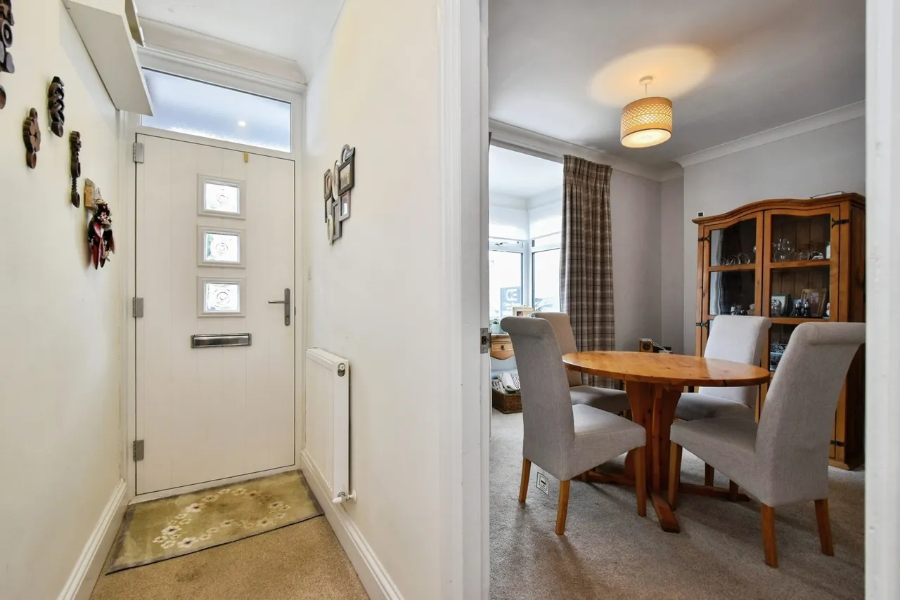 Bonllwyn, Ammanford, SA18, photo 7