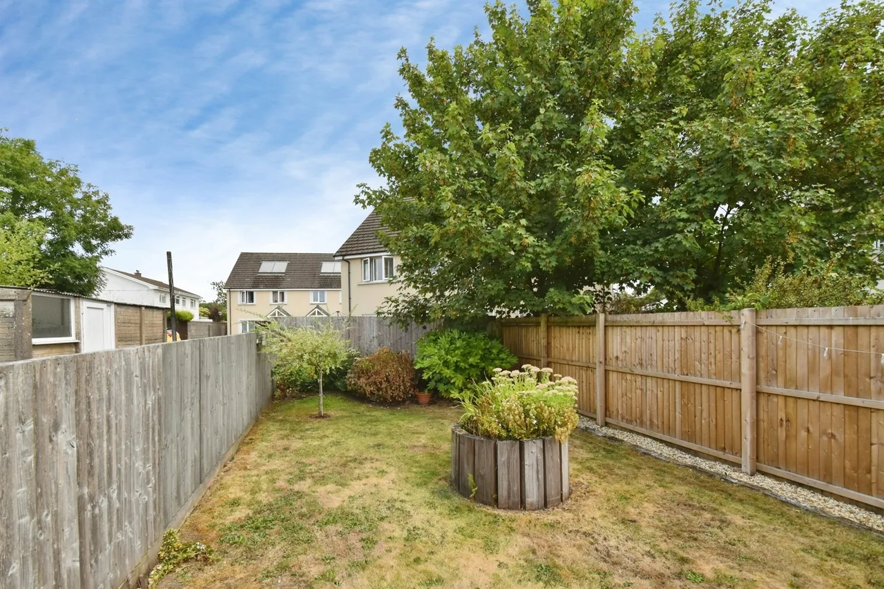 Bonllwyn, Ammanford, SA18, photo 19