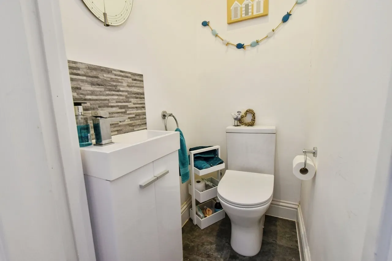 Bonllwyn, Ammanford, SA18, photo 10